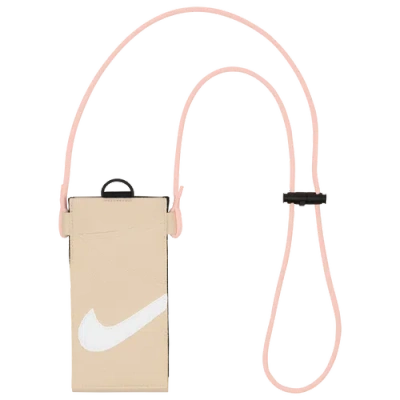 Nike Premium Phone Crossbody