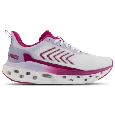 K-swiss Melrose Tube Lite Sneaker