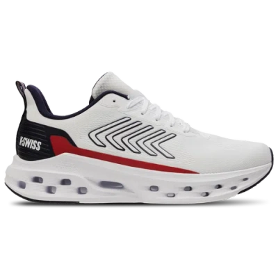 K-swiss Melrose Tube Lite Sneaker