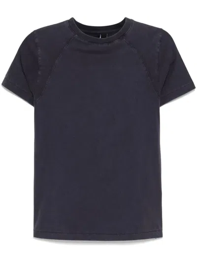 Entire Studios Mini Tee Ink