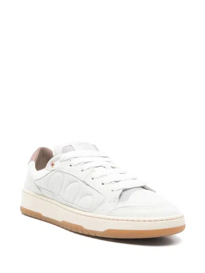 Santha Model 2 Sneakers