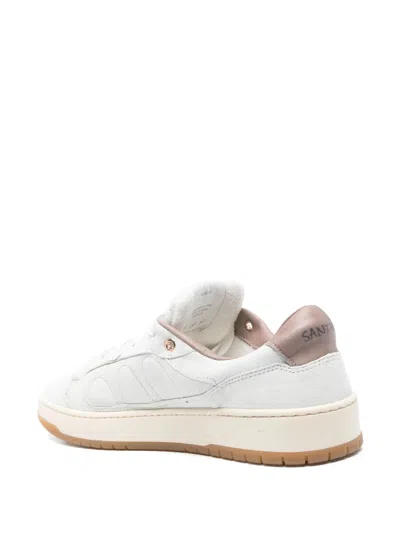 Santha Model 2 Sneakers