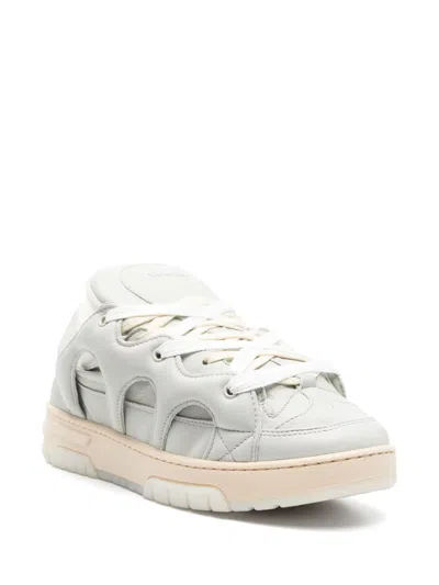Santha Model 1 Sneakers