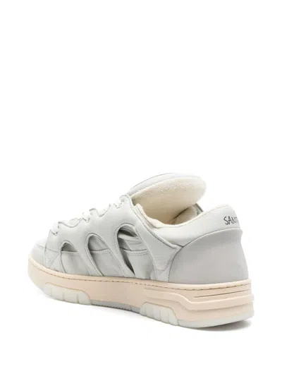 Santha Model 1 Sneakers