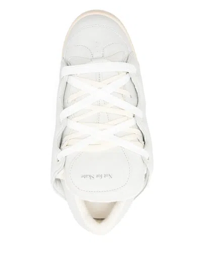 Santha Model 1 Sneakers