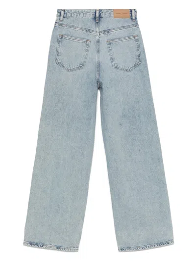 Samsoe & Samsoe Shelly Jeans