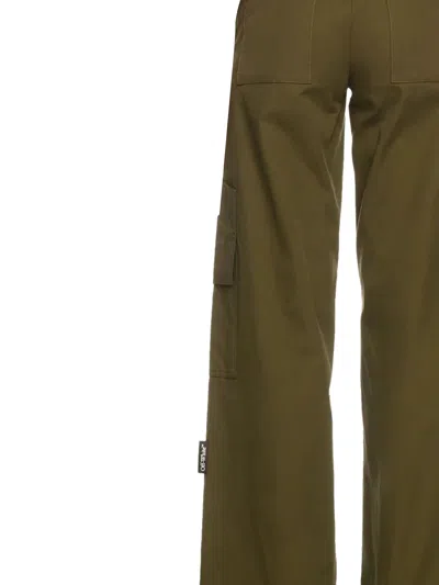 Off-white Off White Trousers