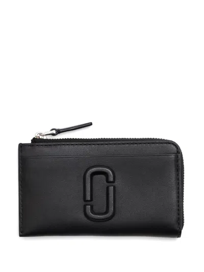 Marc Jacobs Wallets