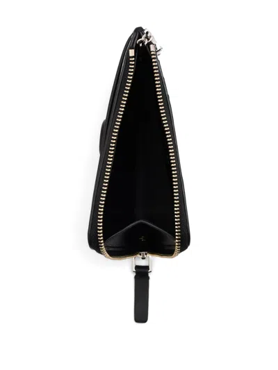 Marc Jacobs Wallets