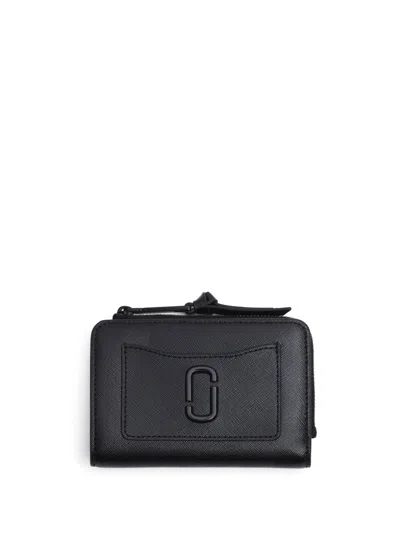 Marc Jacobs Wallets
