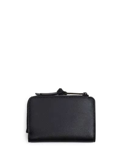 Marc Jacobs Wallets