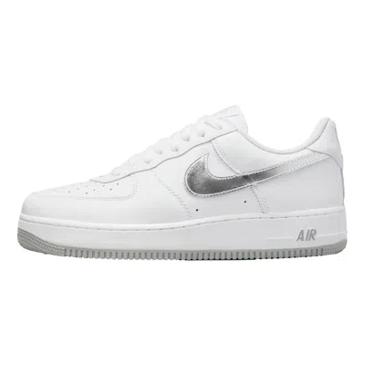 Nike Air Force 1 Low Retro Sneaker