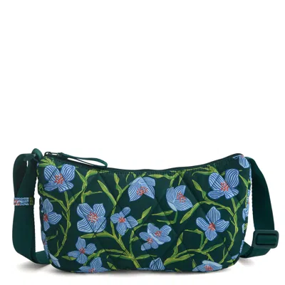 Vera Bradley Outlet Ultralight Sling Crossbody