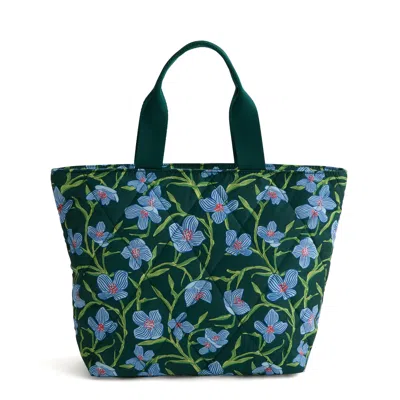 Vera Bradley Outlet Ultralight Essential Lunch Tote