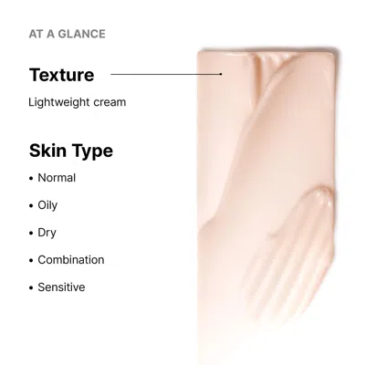 Skinceuticals Advanced Rgn-6 Regenerative Cream