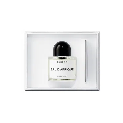 Byredo Bal D'afrique Eau De Parfum