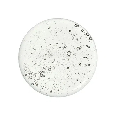 Murdock London Black Tea Body Wash
