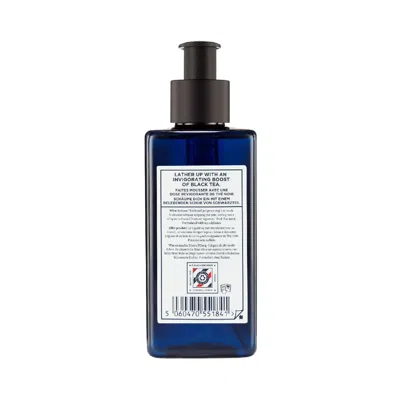 Murdock London Black Tea Body Wash