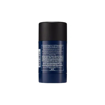 Murdock London Black Tea Deodorant