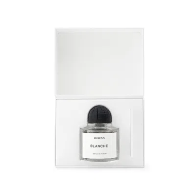 Byredo Blanche Absolu Parfum