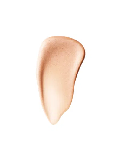 Tata Harper Brightening Eye Gel