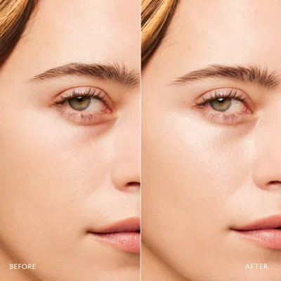 Tata Harper Brightening Eye Gel