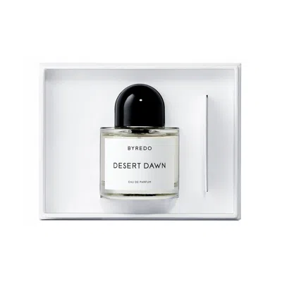 Byredo Desert Dawn Eau De Parfum