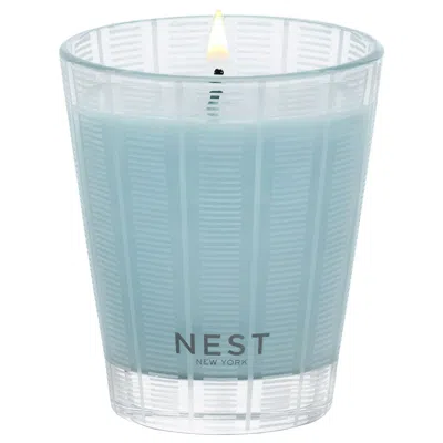 Nest Driftwood & Chamomile Candle