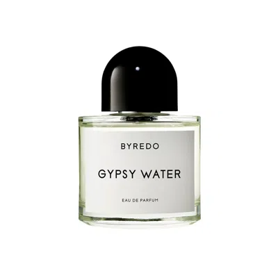 Byredo Gypsy Water Eau De Parfum