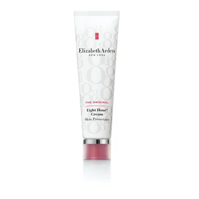 Elizabeth Arden Eight Hour Cream Skin Protectant Lightly Scented