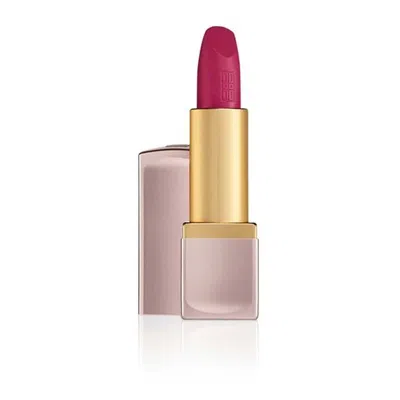 Elizabeth Arden Ladies Matte Lipstick 0.13 oz 06 More Mulberry Fragrances 085805247331