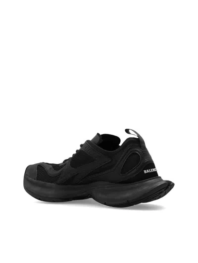 Balenciaga Circuit Ultra-lightweight Sneakers
