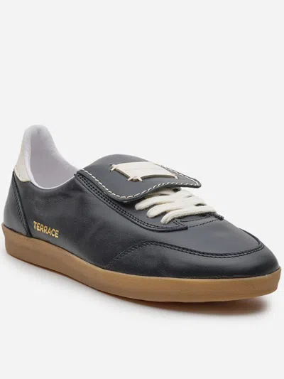 Pantofola D'oro Terrace L. Tongue Shoes