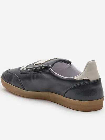 Pantofola D'oro Terrace L. Tongue Shoes