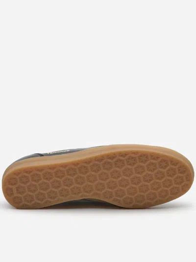 Pantofola D'oro Terrace L. Tongue Shoes