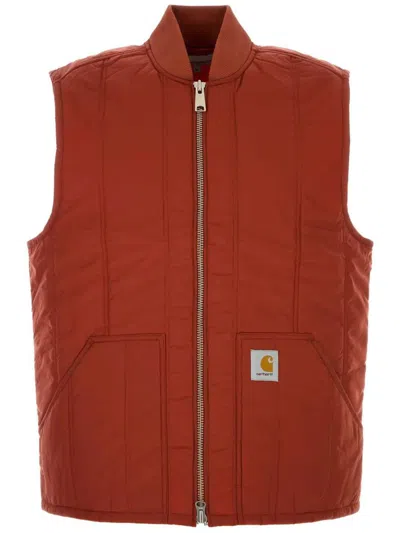 Carhartt Lachlan Vest