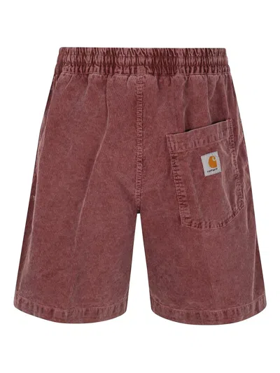Carhartt Chase Swim Shorts