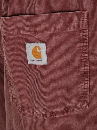 Carhartt Chase Swim Shorts