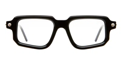 Kuboraum Eyeglasses
