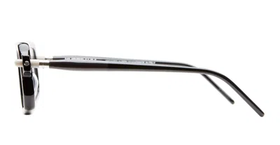 Kuboraum Eyeglasses