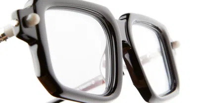 Kuboraum Eyeglasses