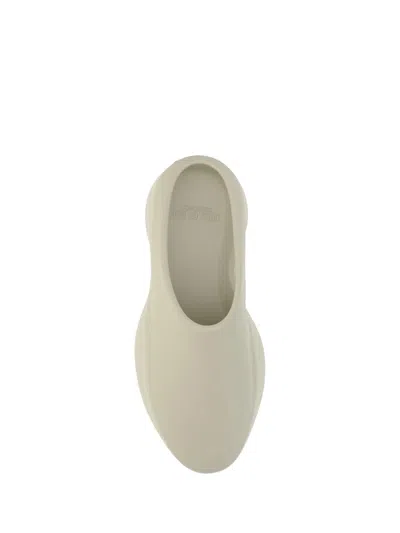 FEAR OF GOD FEAR OF GOD SANDALS 