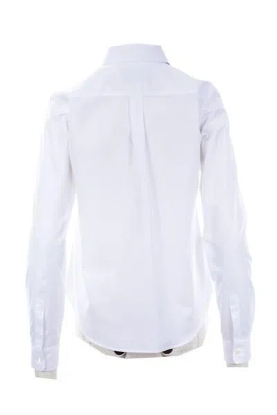 Shop 10 Corso Como Shirts