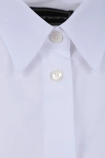 Shop 10 Corso Como Shirts