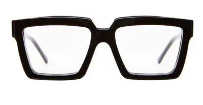 Kuboraum Eyeglasses
