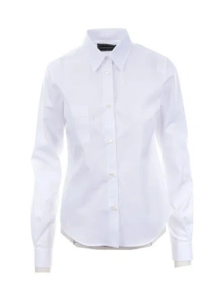 Shop 10 Corso Como Shirts