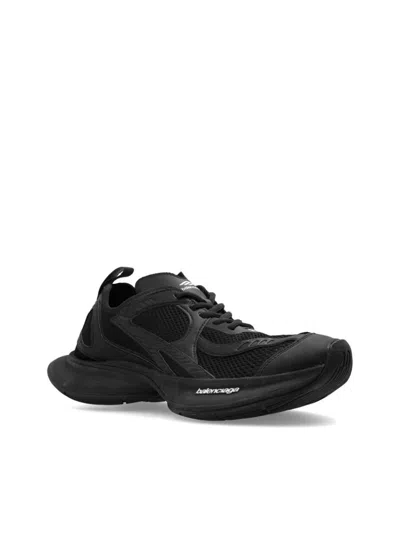 Balenciaga Circuit Ultra-lightweight Sneakers