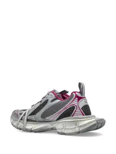 Shop Balenciaga 3xl Sneakers