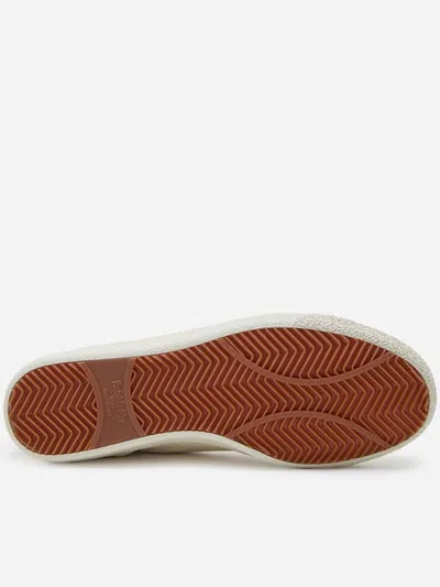 Pantofola D'oro Legend Low Sole Shoes