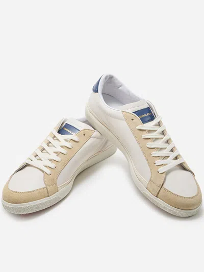 Pantofola D'oro Legend Low Sole Shoes